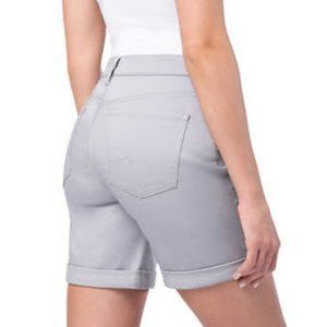 Parasuco Denim Shorts size 12